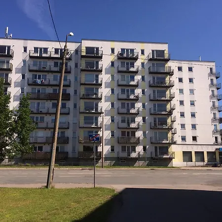 Summer Mai * Pärnu