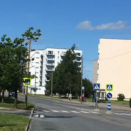 Summer Mai * Pärnu
