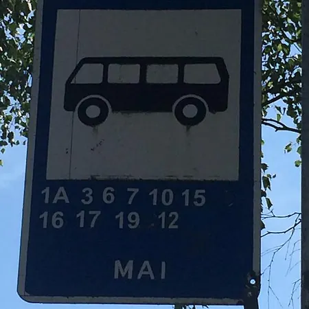 Summer Mai Pärnu